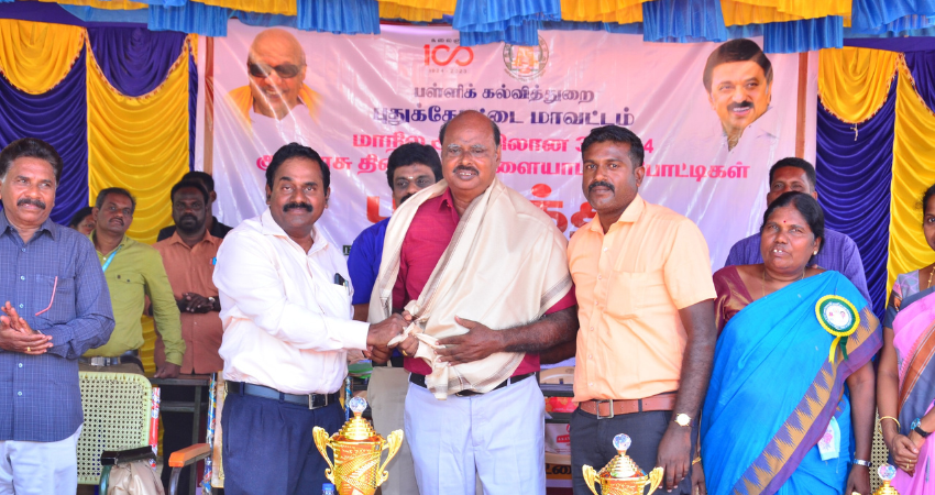 blog image